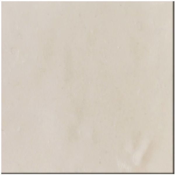 vaniglia.jpg