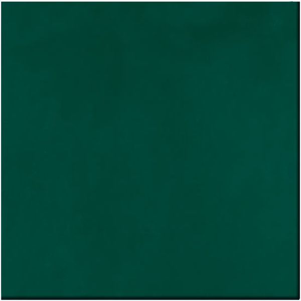 verde-foresta_DlfncCP.jpg