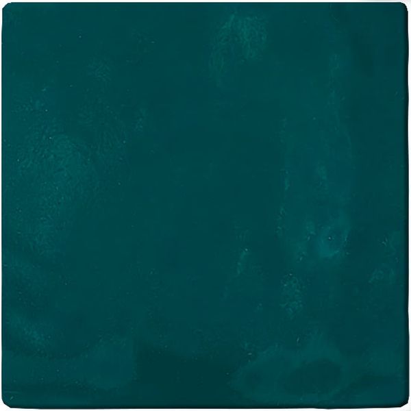 verde-inglese_7amwhCQ.jpg