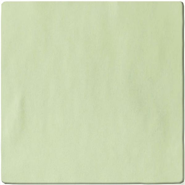 verde-lime_mdbZJqN.jpg