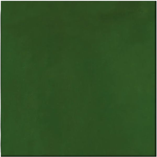 verde-prato_1KXRr6P.jpg