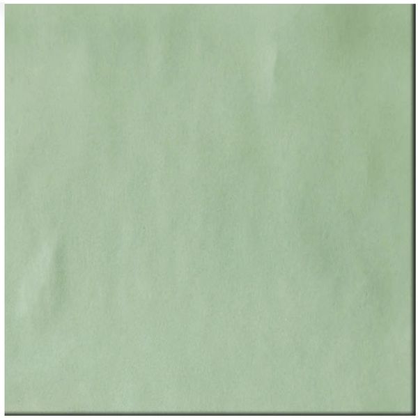 verdegris_OqnJ7r3.jpg