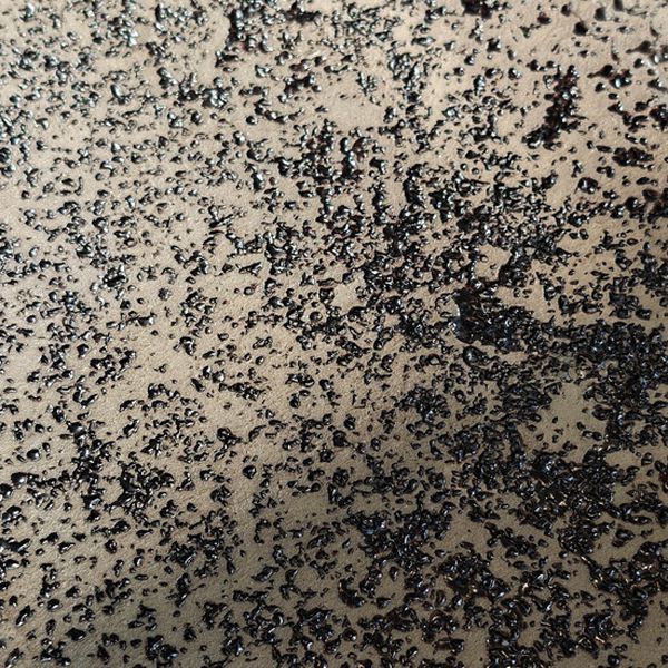 polvere-di-stelle-tortora-nero.jpg