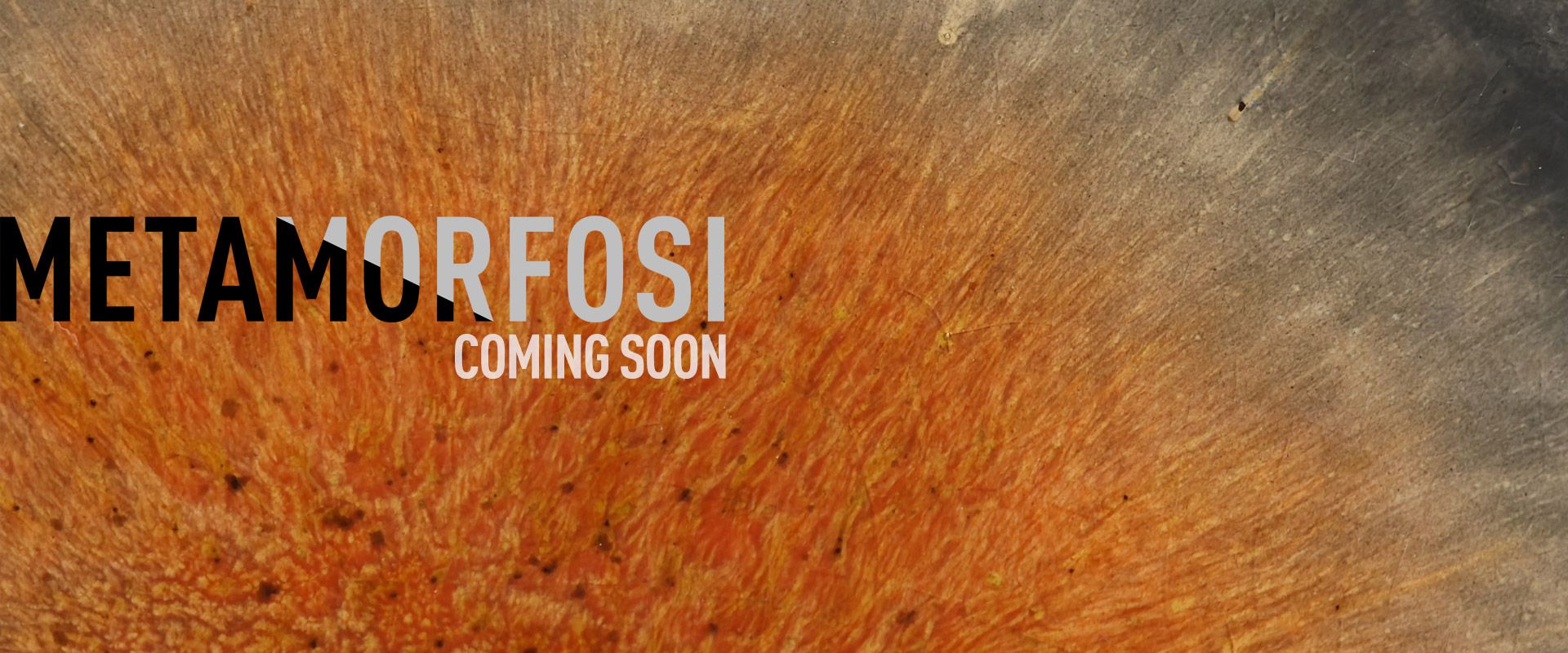 PENSIERI-COMINGSOON-2.jpg