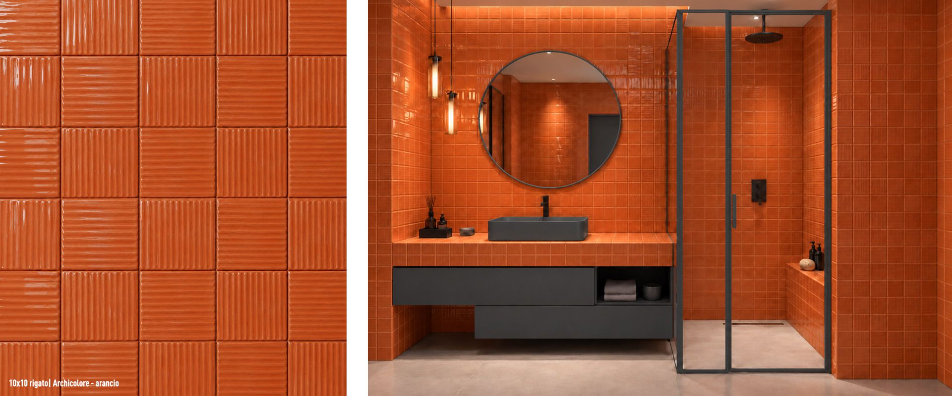bagno-arancione-10x10-rigato-home_3emlOXp.jpg