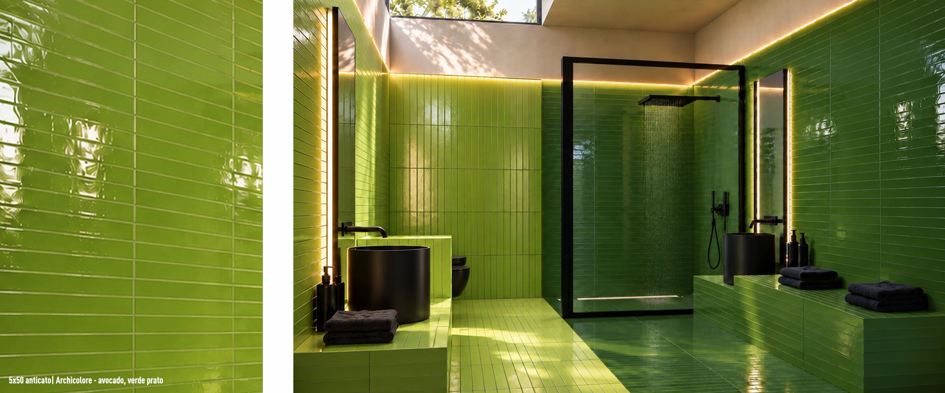 bagno-verde-5x50.jpg