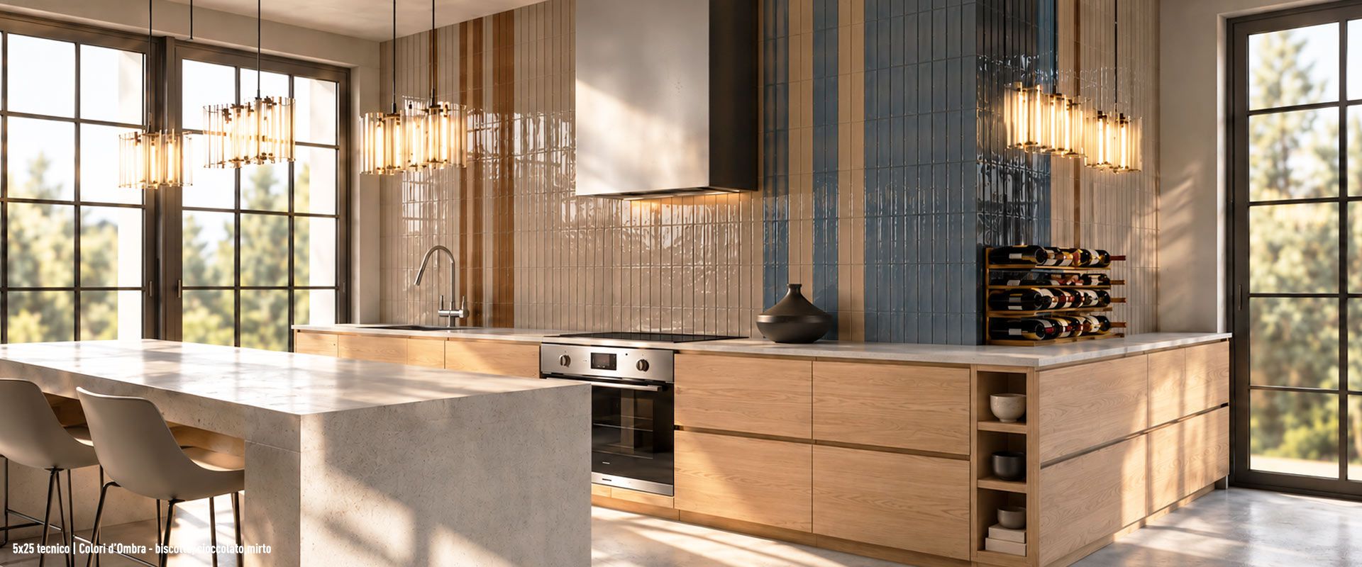 cucina-colori-dombra_mSyJ0QX.jpg