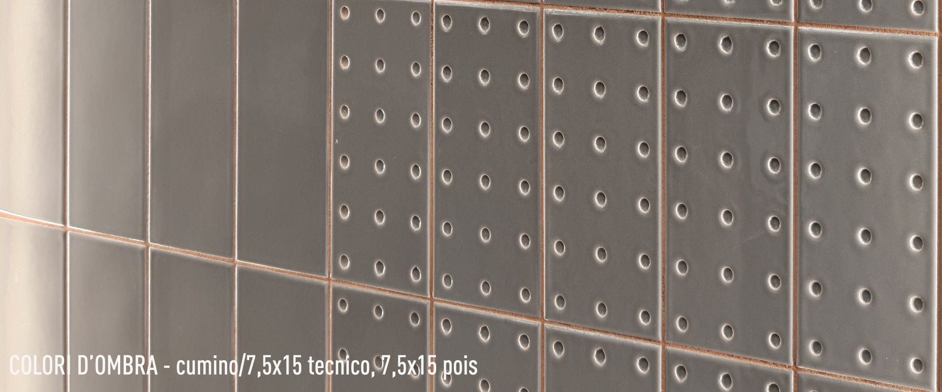 cumino-home-testo.jpg