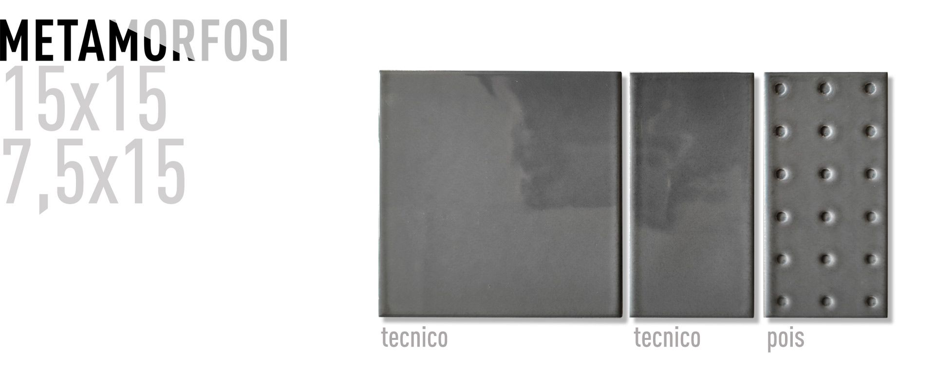 formati-15x15-75x15_cJWaZFO.jpg