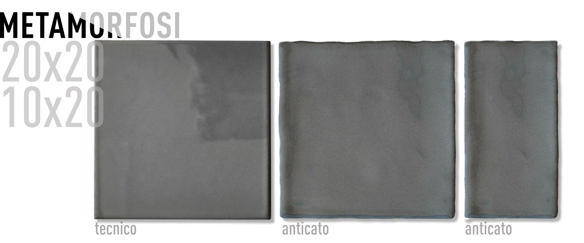 formati-20x20-e-10x20.jpg