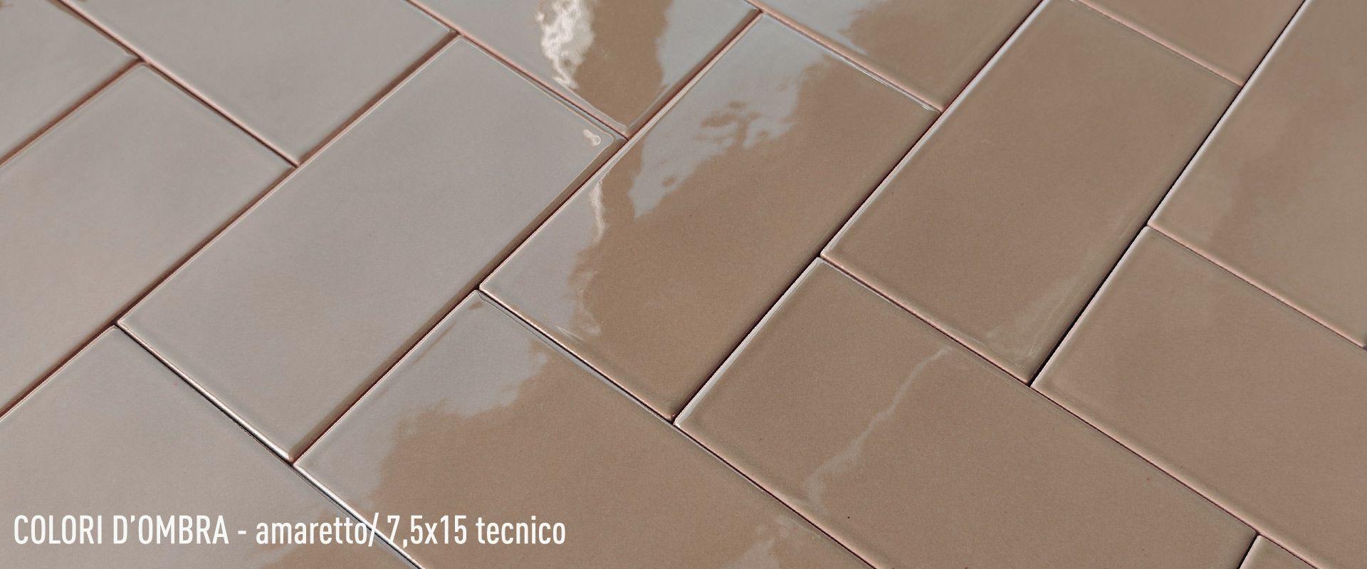 home-7.5x15-tecnico.jpg