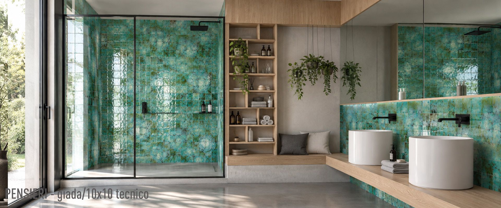 home-ambiente-giata-testo.jpg