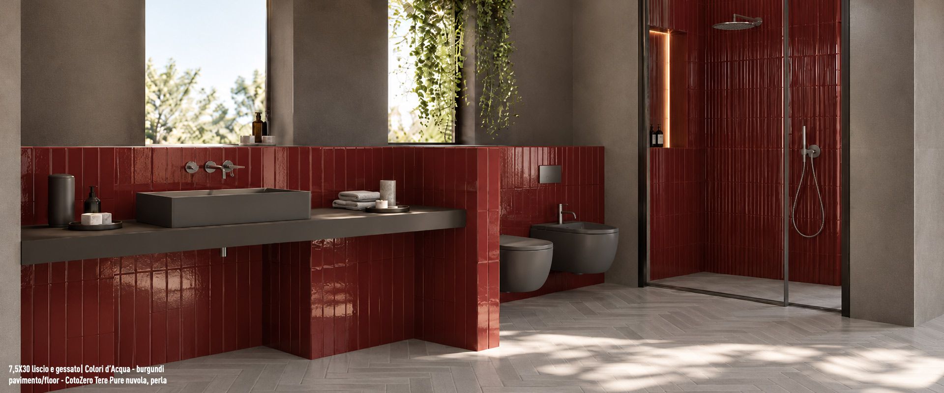 home-bagno-burgundy.jpg