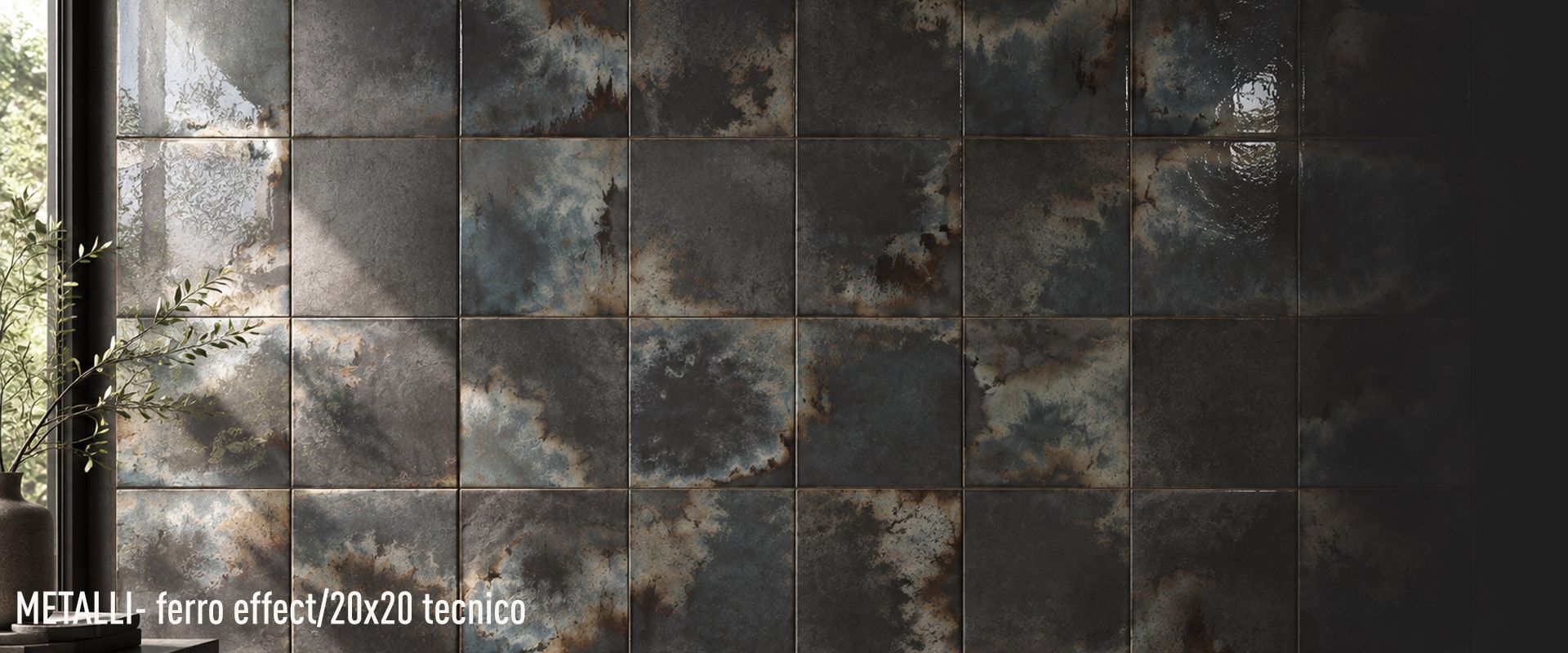 home-ferro-effect-testo.jpg