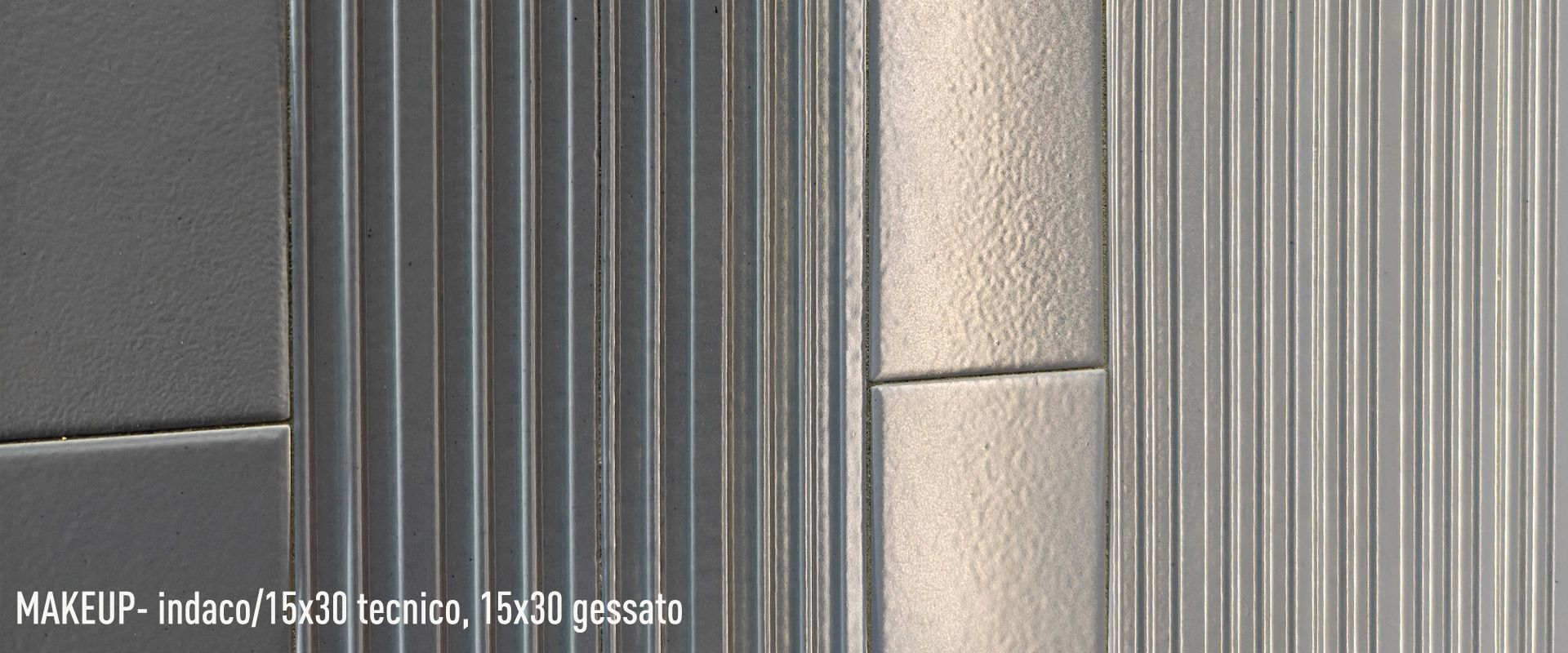indaco-gessato.jpg