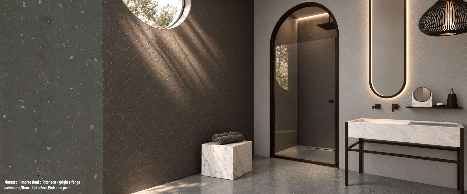 moresco-ambiente-home.jpg