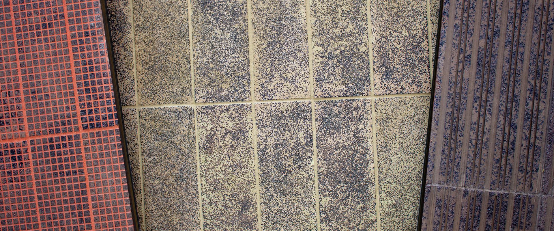 petrolio-home-deori.jpg