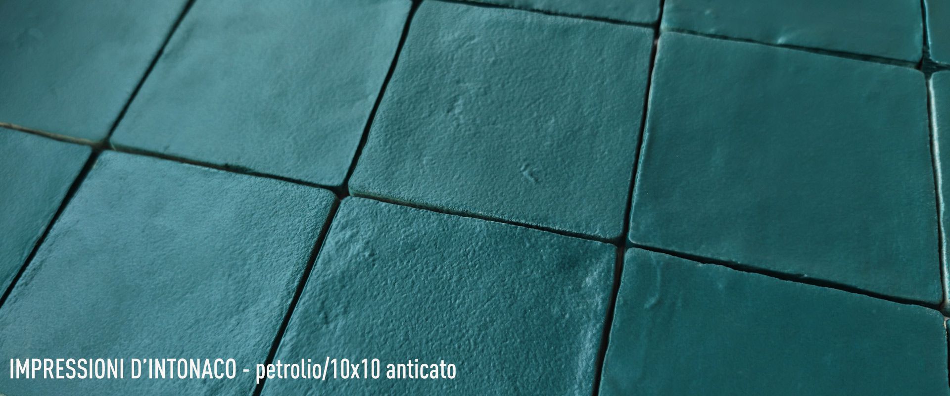 petrolio-home-testo.jpg
