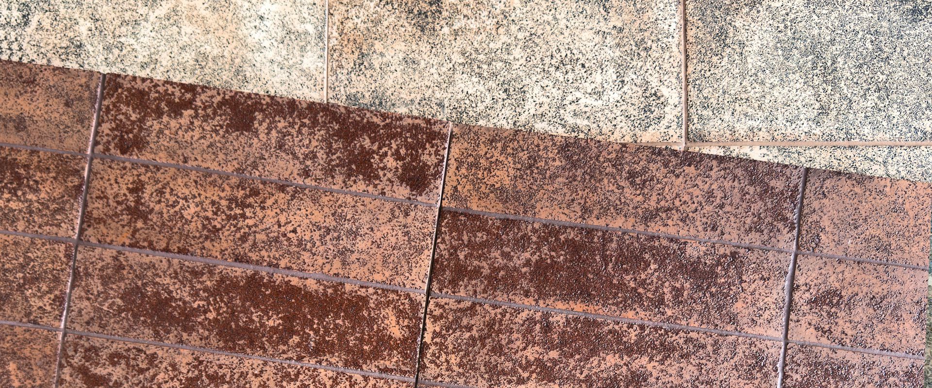 polvere-di-stelle-home-ayas-e-trinite.jpg