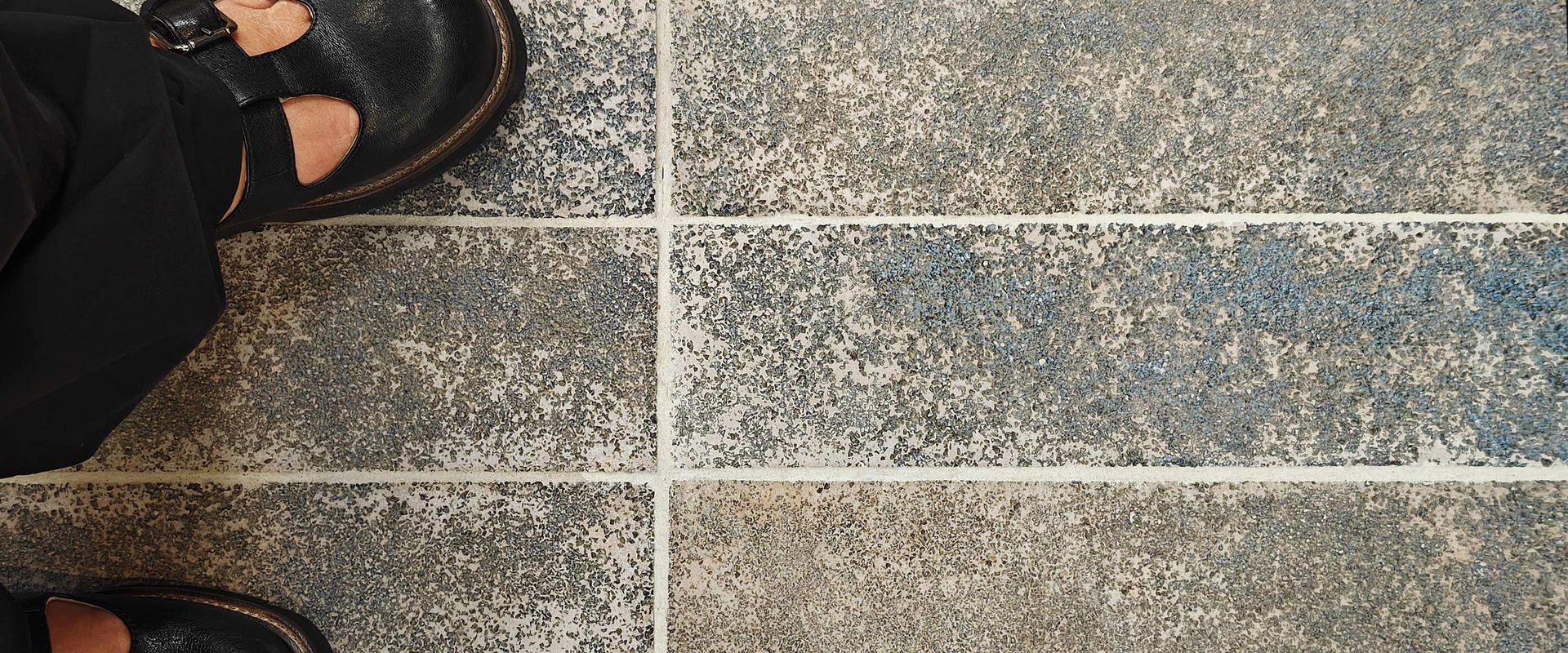 polvere-di-stelle-home-scarpe.jpg