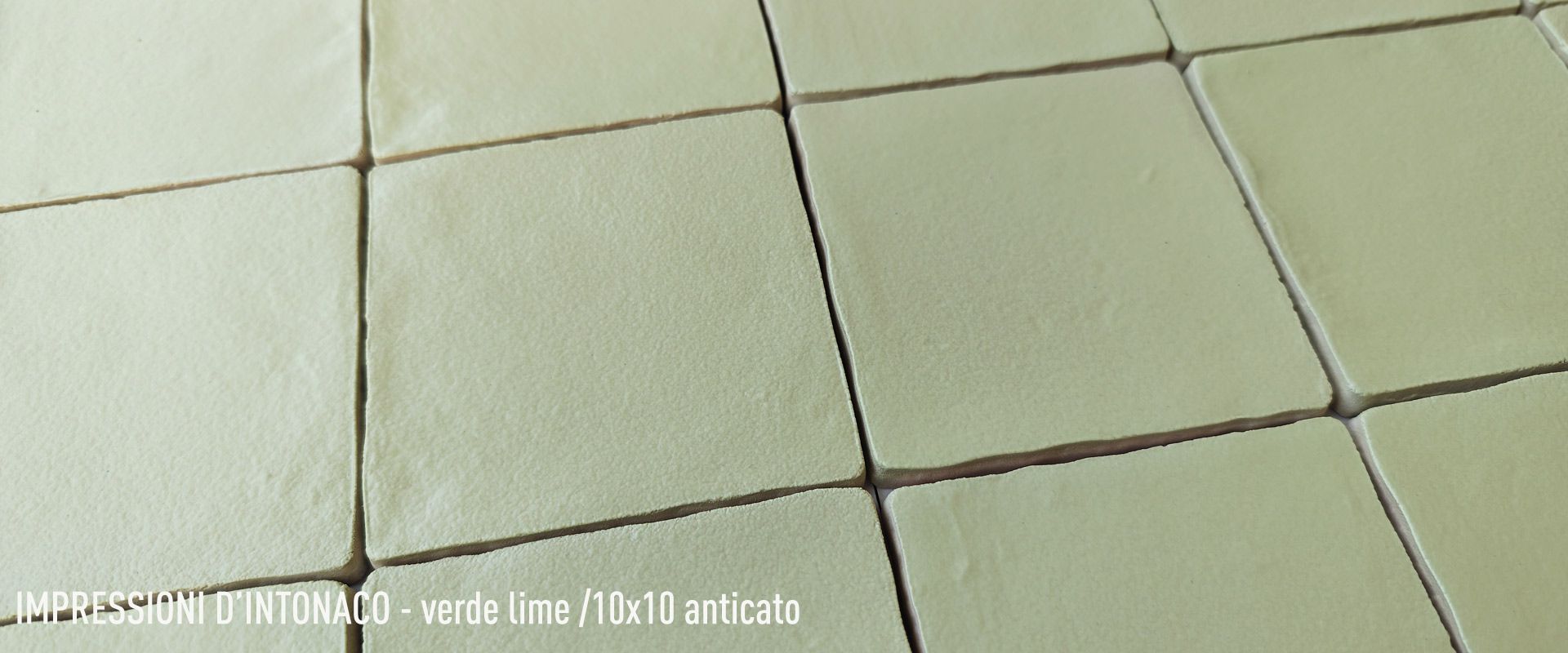 verde-lime-home-testo.jpg