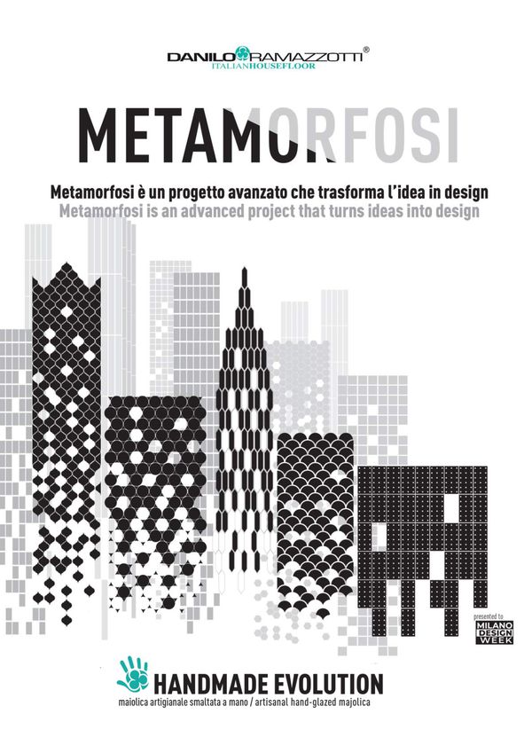 Metamorfosi-COPERTINA-1.jpg