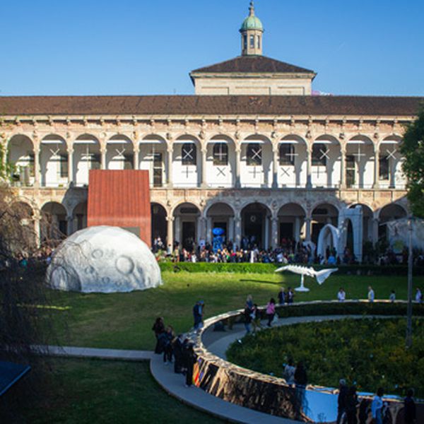 danilo-ramazzotti-MDW-statale-giorno.jpg