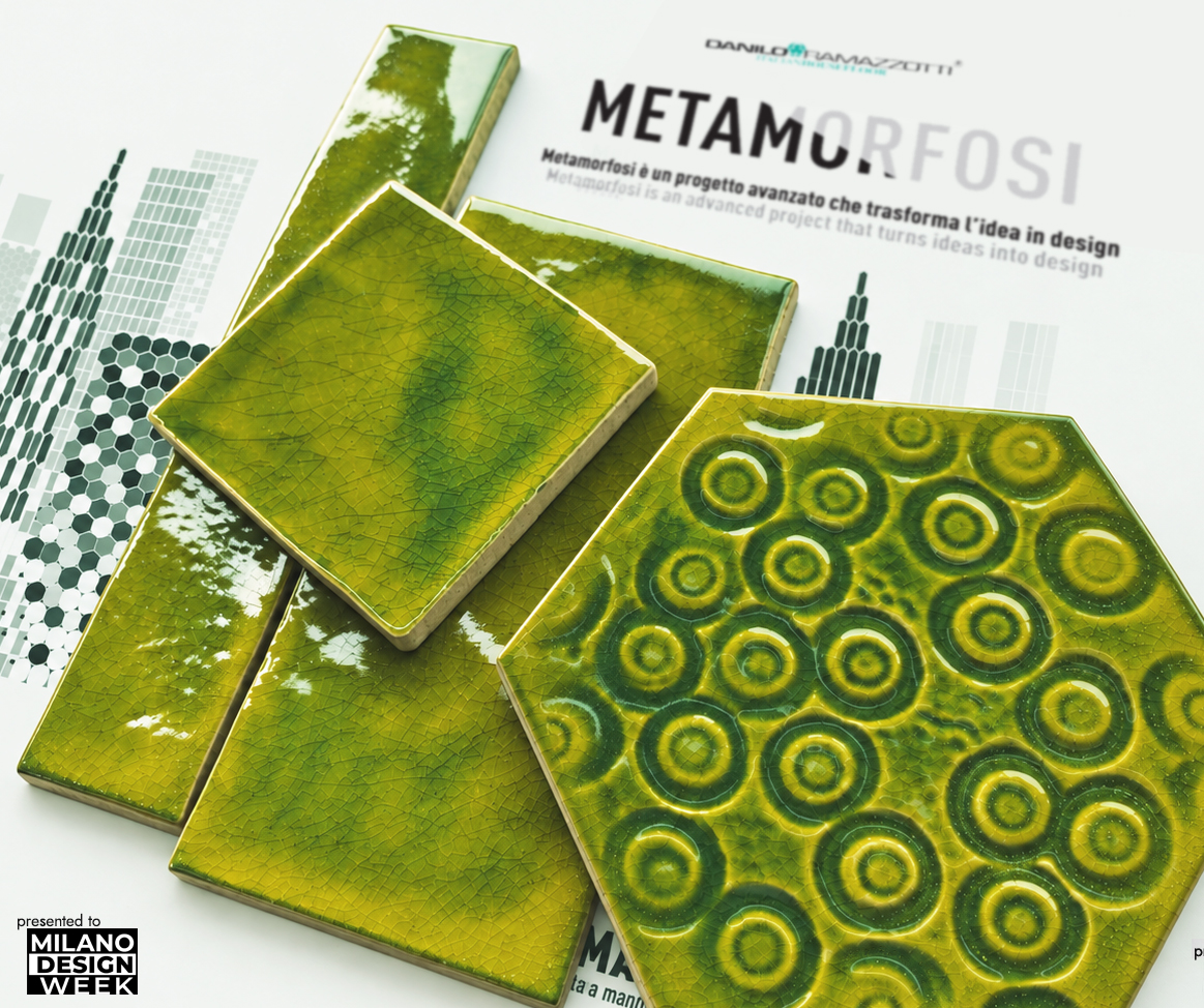 immagine-home-metamorfosi-verde-posidonia.jpg